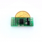 Mobile Preview: 5 Channel Nano Flash module for Moba emergency vehicles
